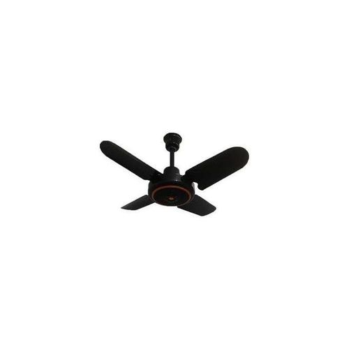 Ox 25" Short Blade Imperial Ceiling Fan Brown Item | Buy Ox 25" Short Blade Imperial Ceiling Fan Brown | SPOP Enterprise Global
